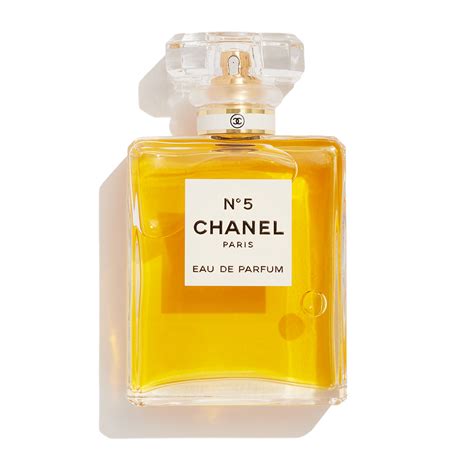 buy chanel no5|chanel no 5 discount prices.